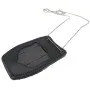 vega-holster-1wb51-leather-badge-holder-neck-belt-police