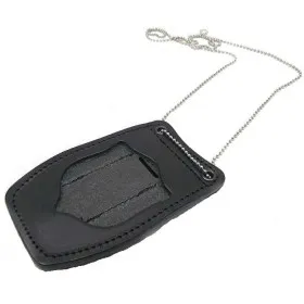 vega-holster-1wb51-porta-placca-pelle-collo-cintura-polizia