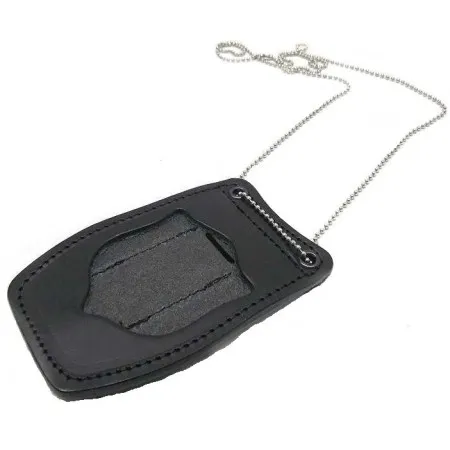 vega-holster-1wb51-leather-badge-holder-neck-belt-police