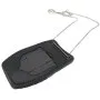 vega-holster-1wb51-leather-badge-holder-neck-belt-police