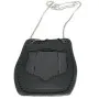 police-badge-holder-vega-holster-1wb51-neck-chain
