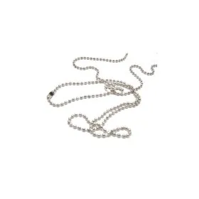 VEGA HOLSTER 1WB59 NECK CHAIN FOR PLATE HOLDER