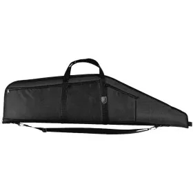 VEGA HOLSTER 2B51 2B57 PADDED SHEATH FOR SPAS 15 M16 AR 70/90 CM 105 CM 115