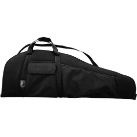 VEGA HOLSTER 2B52 PADDED CORDURA SHEATH FOR FAAMAS, BERETTA CX4 STORM AND MP5 CM 78X27