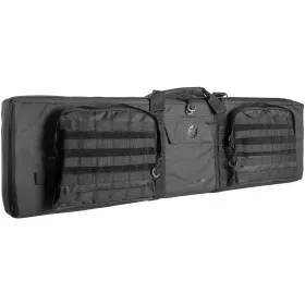 VEGA HOLSTER 2BL01 - G / CASE 36 CORDURA CASE FOR PADDED GUNS CM 91X28X7