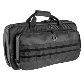 VEGA HOLSTER 2BL03 G/CASE CUSTODIA FODERO FUCILI IMBOTTITO MP7 MP5 M12 53X26X8
