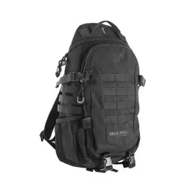 VEGA HOLSTER 2BL21 TACTICAL BACKPACK MULTIPURPOSE MOLLE V / PACK 37 x 26 x 13 CM