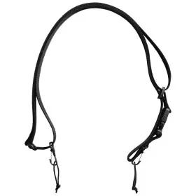 VEGA HOLSTER 2BR10 RIFLE RIB BELT 2 POINTS WITH BAND