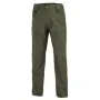 DEFCON 5  OD GREEN DISCOVERY LONG PANT  D5-3939 OD
