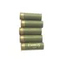5 X SHOTSHELLS FOR TANAKA 1897 RIOT PUMP GUN TA-S1897RIOT