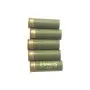 5 X SHOTSHELLS FOR TANAKA 1897 RIOT PUMP GUN TA-S1897RIOT