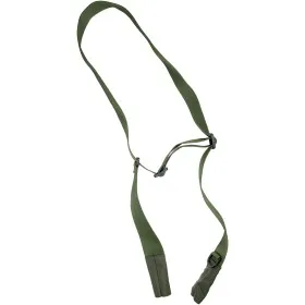 VEGA HOLSTER 2BR16 ADVANCE MILITARY RIFLE STRAP 5 CM WIDE