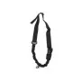 VEGA HOLSTER 2BR18 CINGHIA FUCILE CIRCOLARE 1 PUNTO