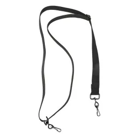 VEGA HOLSTER 2BR20 CINGHIA FUCILE IN NASTRO RINFORZATO MOSCHETTONI IN METALLO