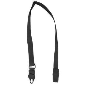 VEGA HOLSTER 2BR22 2-POINT RIFLE STRAP MILITARY USE DOUBLE SNAP HOOK