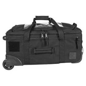 VEGA HOLSTER 2BT03 LARGE TROLLEY BAG 85X35X45 CM