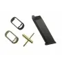 WE CO2 MAGAZINE COMPATIBLE WITH G-SERIES GAS PISTOLS CARWGC