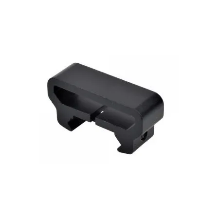 JS-TACTICAL BELT SLING MOUNT FOR WEAVER RAIL JS-SW079