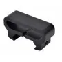 JS-TACTICAL BELT SLING MOUNT FOR WEAVER RAIL JS-SW079