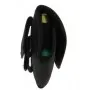 VEGA HOLSTER 2G50 GIBERNA DA CINTURA PORTA CARTUCCE 6 POSTI CAL. 12 NERO VERDE