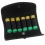 VEGA HOLSTER 2G50 NYLON SHOTGUN CARTRIDGE POUCH CAL. 12