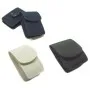 Multi-purpose Vega Holster 2G68 pouch with internal dividers
