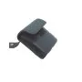 VEGA HOLSTER2G70 BORSETTO MULTIUSO IMBOTTITO CM 13x12x3,5