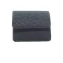 VEGA HOLSTER2G70 BORSETTO MULTIUSO IMBOTTITO CM 13x12x3,5