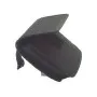 VEGA HOLSTER 2G70 PADDED MULTIPURPOSE BAG CM 13x12x3,5