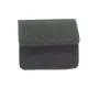 VEGA HOLSTER 2G70 PADDED MULTIPURPOSE BAG CM 13x12x3,5