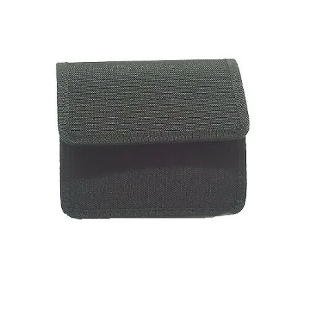 VEGA HOLSTER 2G70 PADDED MULTIPURPOSE BAG CM 13x12x3,5