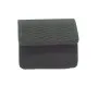 VEGA HOLSTER 2G70 PADDED MULTIPURPOSE BAG CM 13x12x3,5