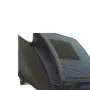 VEGA HOLSTER2G70 BORSETTO MULTIUSO IMBOTTITO CM 13x12x3,5