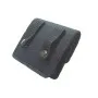VEGA HOLSTER 2G70 PADDED MULTIPURPOSE BAG CM 13x12x3,5