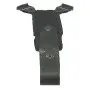 VEGA HOLSTER 2K00 SISTEMA ASCELLARE CON PORTA CARICATORE PISTOLA SINGOLO PER SERIE FO2 E A2