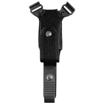 VEGA HOLSTER 2K00 SISTEMA ASCELLARE CON PORTA CARICATORE PISTOLA SINGOLO PER SERIE FO2 E A2