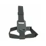 VEGA HOLSTER 2K10 SISTEMA COSCIALE PER ANCORAGGIO FONDINE SERIE M2