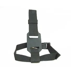 VEGA HOLSTER 2K10 THIGH SYSTEM FOR ANCHORING HOLSTERS SERIES M2