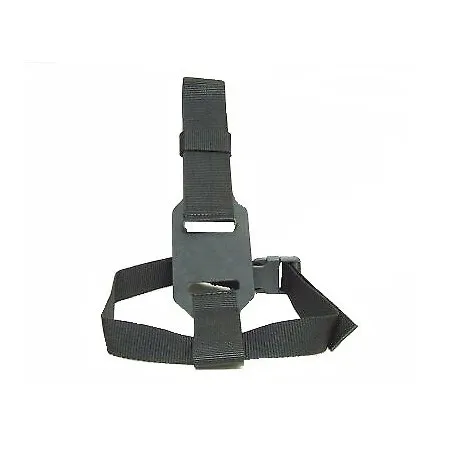 VEGA HOLSTER 2K10 SISTEMA COSCIALE PER ANCORAGGIO FONDINE SERIE M2