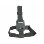 VEGA HOLSTER 2K10 THIGH SYSTEM FOR ANCHORING HOLSTERS SERIES M2