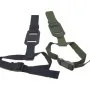 VEGA HOLSTER 2K10 THIGH SYSTEM FOR ANCHORING HOLSTERS SERIES M2