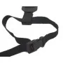 VEGA HOLSTER 2K10 THIGH SYSTEM FOR ANCHORING HOLSTERS SERIES M2