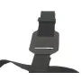 VEGA HOLSTER 2K10 SISTEMA COSCIALE PER ANCORAGGIO FONDINE SERIE M2