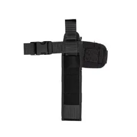 VEGA HOLSTER 2K12 THIGH KIT FOR PC2 SERIES HOLSTERS