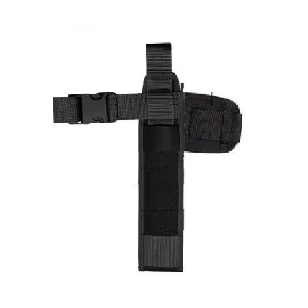 VEGA HOLSTER 2K12 THIGH KIT FOR PC2 SERIES HOLSTERS