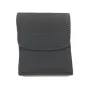 VEGA HOLSTER 2P53 PORTA CARICATORE DA CINTURA UZI 2 POSTI NERO VERDE BLU
