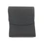 VEGA HOLSTER 2P53 PORTA CARICATORE DA CINTURA UZI 2 POSTI NERO VERDE BLU