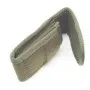 VEGA HOLSTER 2P56 PORTA CARICATORE PER REMINGTON NERO VERDE