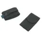 VEGA HOLSTER 2P56 PORTA CARICATORE PER REMINGTON NERO VERDE