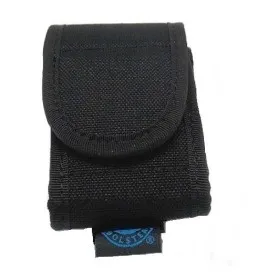 VEGA HOLSTER 2P56 PORTA CARICATORE PER REMINGTON NERO VERDE